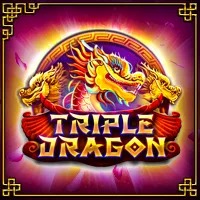 Triple-Dragon