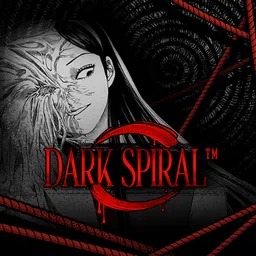 Dark Spiral