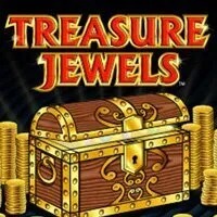Treasure Jewels